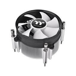 Thermaltake Gravity i3 - CPU Cooler