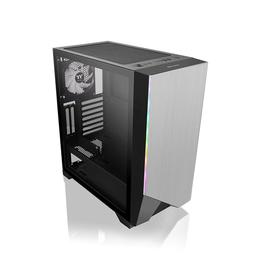 Thermaltake H550 TG ARGB - Case