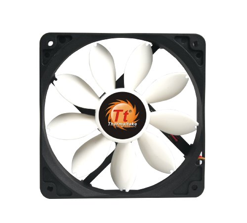 Thermaltake ISGC - Case Fan