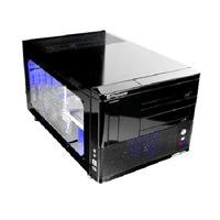Thermaltake LANBOX Lite - Case