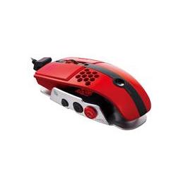 Thermaltake Level 10 M - Mouse