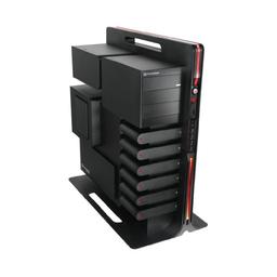 Thermaltake Level 10 - Case