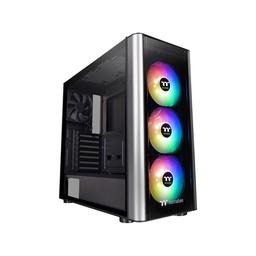 Thermaltake Level 20 MT - Case
