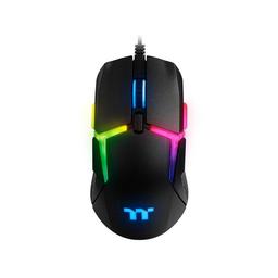 Thermaltake Level 20 RGB - Keyboard