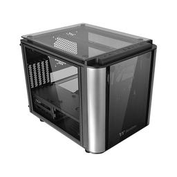 Thermaltake Level 20 VT - Case