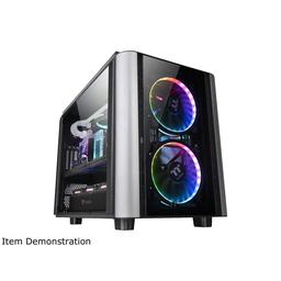 Thermaltake Level 20 XT - Case