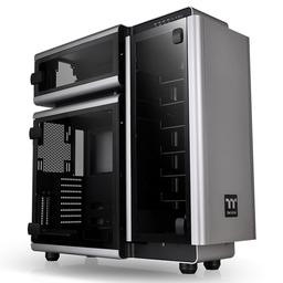 Thermaltake Level 20 - Case