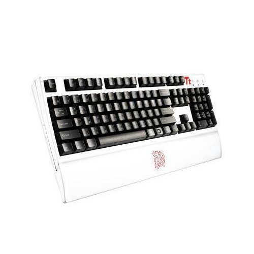 Thermaltake MEKA G1 Keyboard - Keyboard