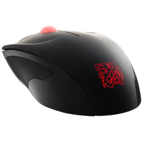 Thermaltake MO-ARM005DT - Mouse