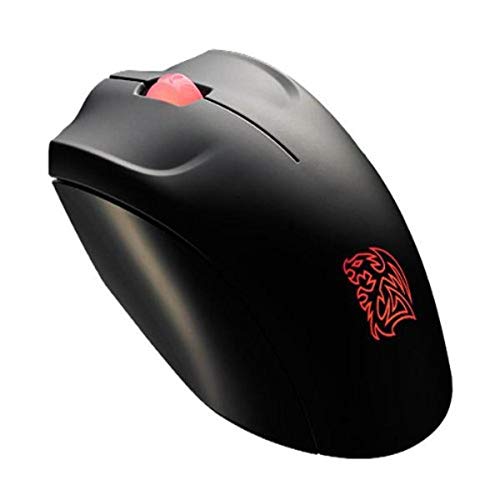Thermaltake MO-ARS003DTD - Mouse