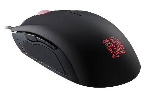 Thermaltake MO-SPH008DT - Mouse