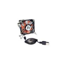 Thermaltake Mobile Fan II - Case Fan