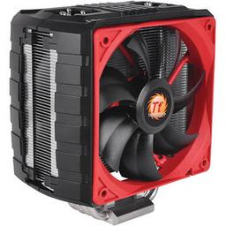 Thermaltake NiC C5 - CPU Cooler