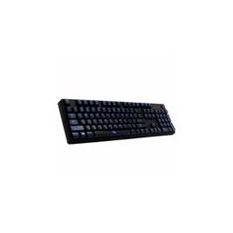 Thermaltake POSEIDON Z - Keyboard