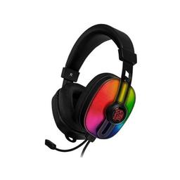 Thermaltake Pulse G100 - Headset