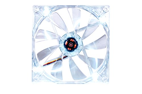 Thermaltake Pure - Case Fan