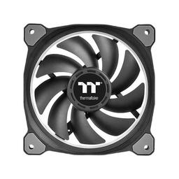 Thermaltake Riing Plus TT Premium Edition - Case Fan