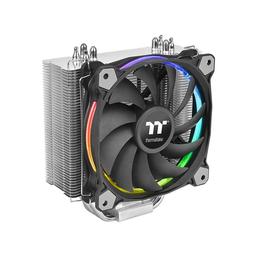 Thermaltake Riing Silent 12 RGB Sync Edition - CPU Cooler