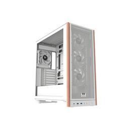 Thermaltake S370 WS - Case