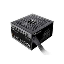 Thermaltake Smart BM3 650W - Power Supply
