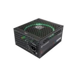 Thermaltake Smart Pro RGB 650W - Power Supply