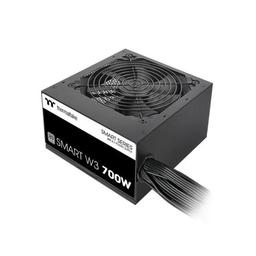 Thermaltake Smart W3 600W - Power Supply