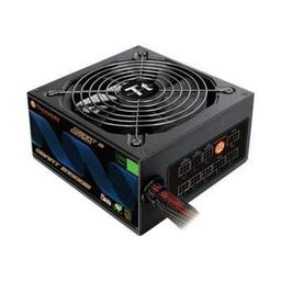 Thermaltake Smart 600W - Power Supply