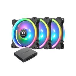 Thermaltake SWAFAN 14 3-Pack - Case Fan