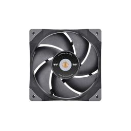 Thermaltake SWAFAN GT14 - Case Fan