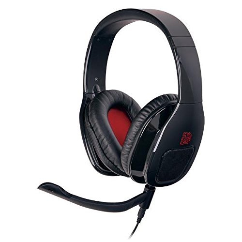 Thermaltake SYBARIS - Headset
