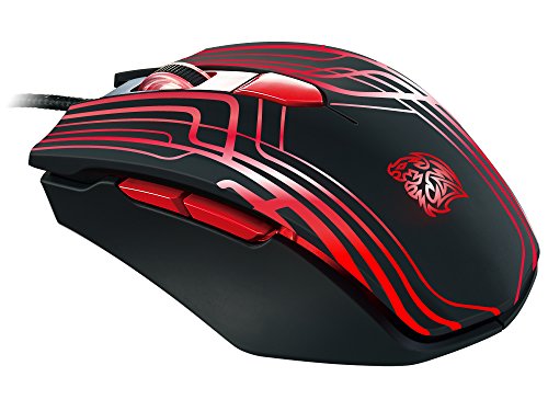 Thermaltake TALON - Mouse