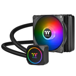 Thermaltake TH120 ARGB Sync - CPU Cooler