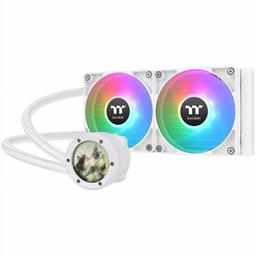 Thermaltake TH240 V2 Ultra ARGB Sync - CPU Cooler