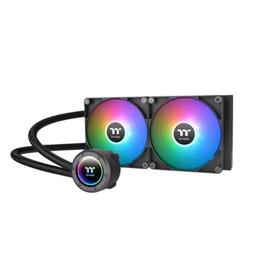 Thermaltake TH280 V2 ARGB Sync - CPU Cooler