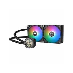 Thermaltake TH280 V2 Ultra ARGB Sync - CPU Cooler