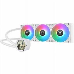 Thermaltake TH360 V2 Ultra ARGB Sync - CPU Cooler