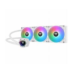 Thermaltake TH420 V2 ARGB Sync - CPU Cooler