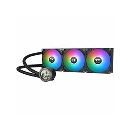 Thermaltake TH420 V2 Ultra ARGB Sync - CPU Cooler