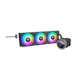 Thermaltake TH420 V2 Ultra EX ARGB Sync - CPU Cooler