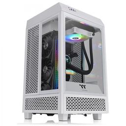 Thermaltake The Tower 100 Snow - Case