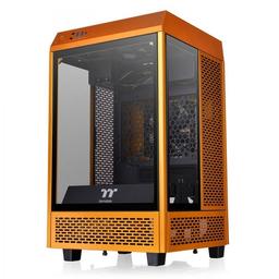 Thermaltake The Tower 100 - Case