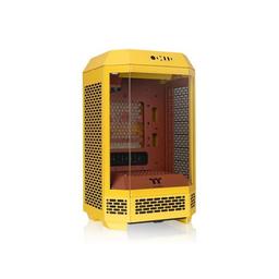Thermaltake The Tower 250 - Case