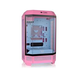 Thermaltake The Tower 300 Bubble Pink - Case