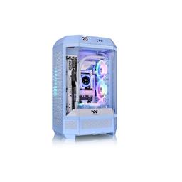Thermaltake The Tower 300 Hydrangea - Case