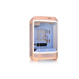 Thermaltake The Tower 300 - Case