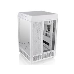 Thermaltake The Tower 500 (CA-11D-00F1WN-00) - Case