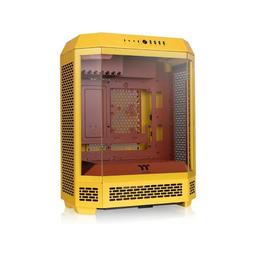 Thermaltake The Tower 600 (CA-1Z1-00MNWN-00) - Case