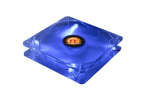 Thermaltake Thunderblade - Case Fan