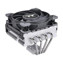 Thermaltake TOUGHAIR 110 - CPU Cooler