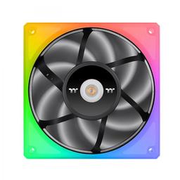 Thermaltake TOUGHFAN 14 3-Pack - Case Fan